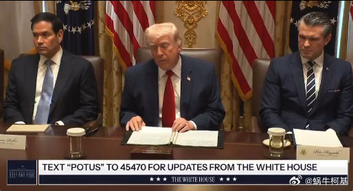 海排长的口条也不怎么样……他居然把2000公里说成了2000米“伊朗长期欺骗全时