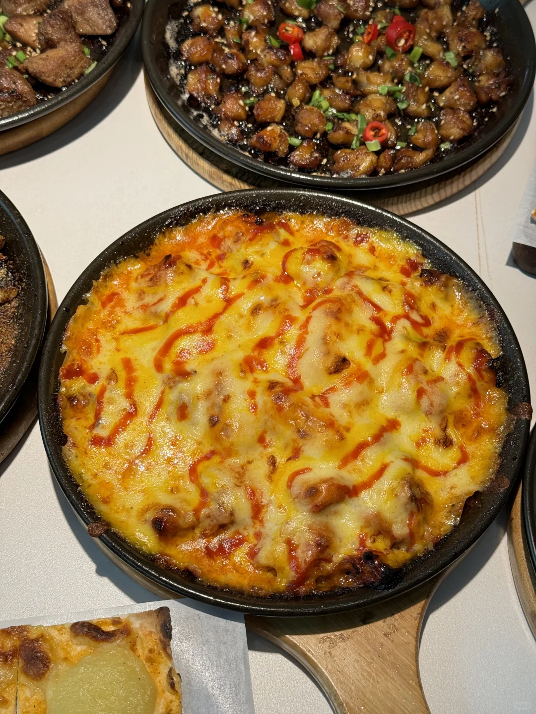 沈阳这个！！好好吃啊啊啊啊啊！！