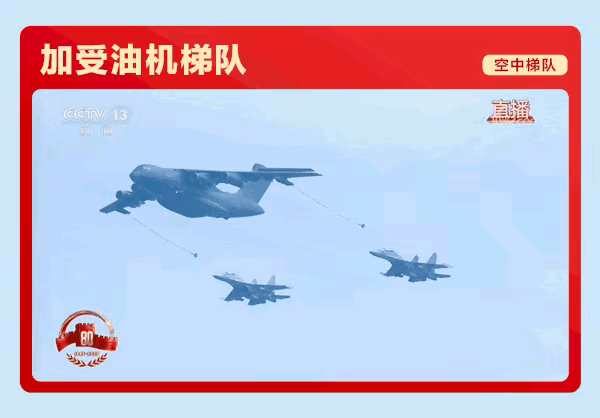 很多人可能搞不明白什么叫做和平崛起，和平崛起绝对不是说一点军事手段都不动用，和平