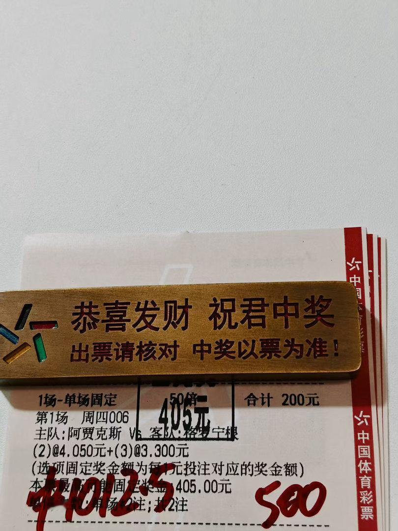 昨日内部的兄弟们自己看好的方案通通收米 🔥🔥全红收官一个兄弟没落下