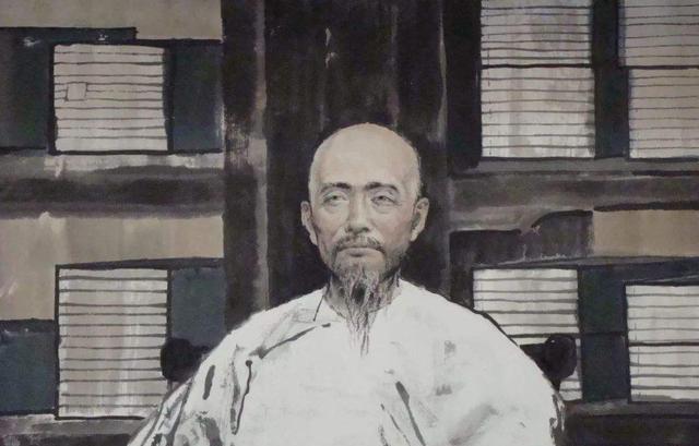 《铁齿铜牙纪晓岚》播了二十多年，很多人认定一件事：纪晓岚跟和珅是死对头，但翻开正