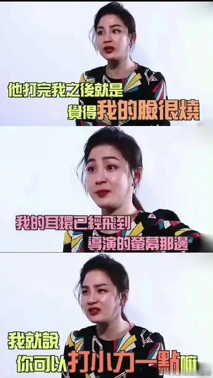 八零片场，即此。 ​​​