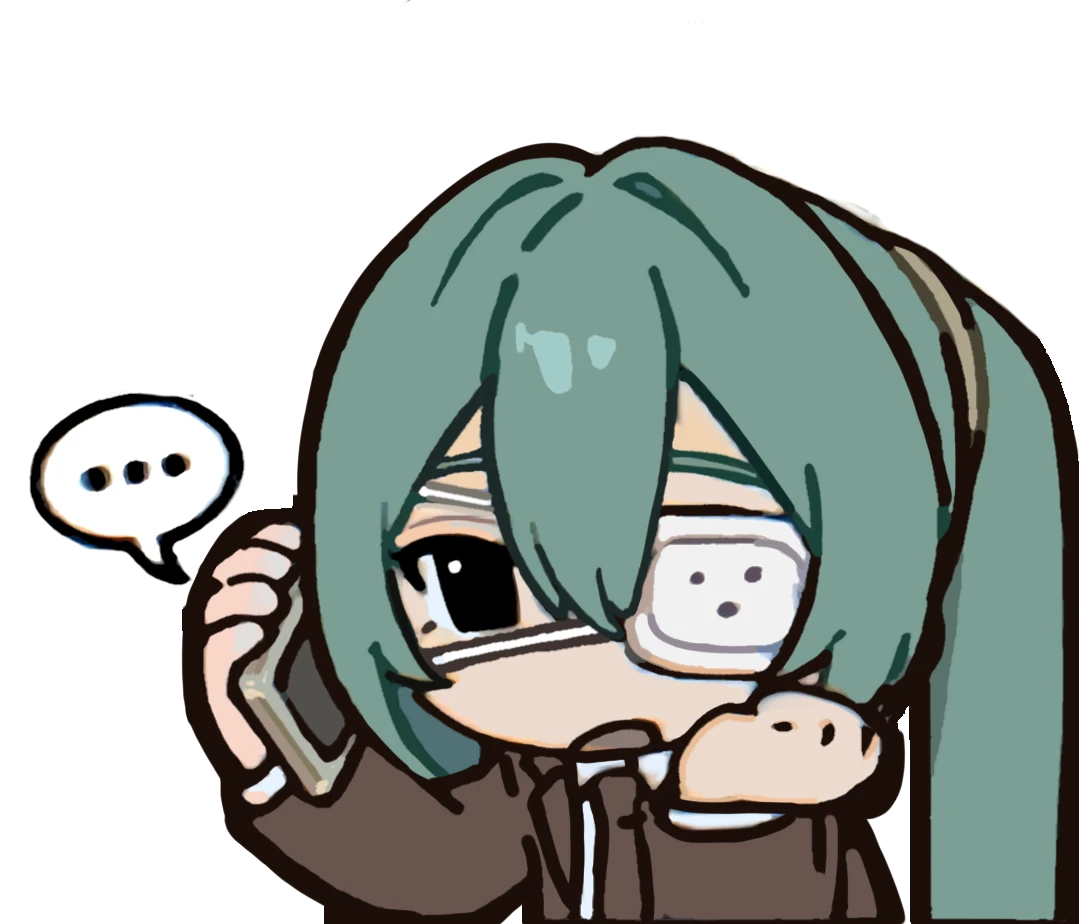 今年又有四个席位了嘛？真就绝版17强啊TES或助力BLG锁定S16名额朱开力挺圣