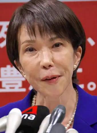 日媒称日本政府对中方导弹试验表达“严重关切”并要求“重新考虑”，朝日电视台7月6