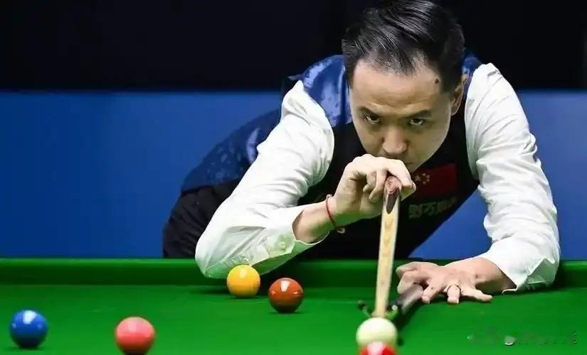 2026年斯诺克威尔士公开赛首轮中国德比战，2月24日18:00，肖国栋和龙泽煌