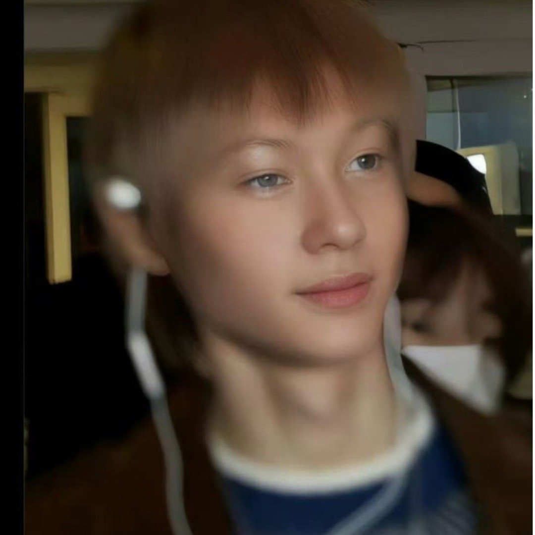 这是金主训马丁 CP 粉拍的吗？骇死我力 