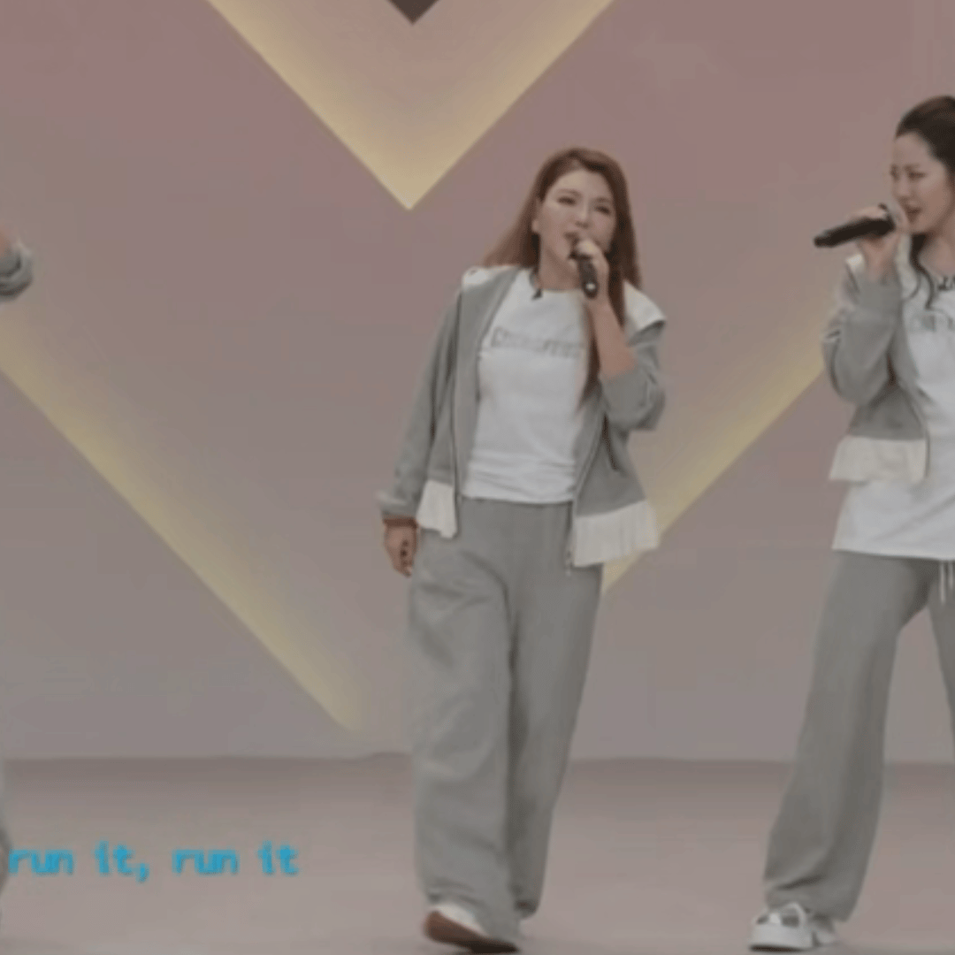 浪姐一公小考浪姐6一公小考结果出炉，各组舞台亮点各异。李心洁组、萧蔷组分获声乐舞