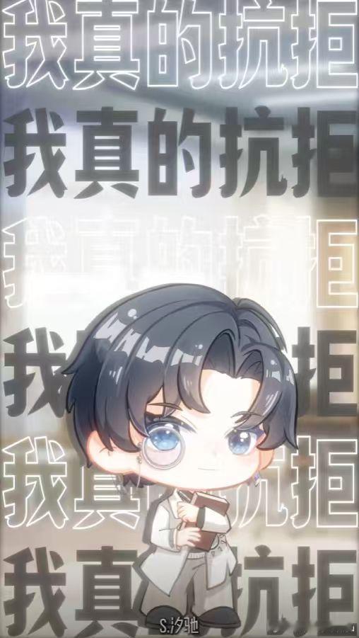 声之都 挖到新语音厅宝藏！稚京、树、看山等六位歌手超圈粉，3月1日上线，狠狠期待