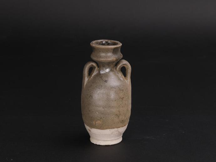 【陕西发现十六国时期最高等级墓葬】
陕西省考古研究院最新消息显示，考古人员在陕西