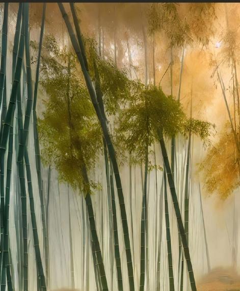 真情人的模样
 
真情人不看钱包
看眼神。
你累了，他不说话，就坐在你身边。
你