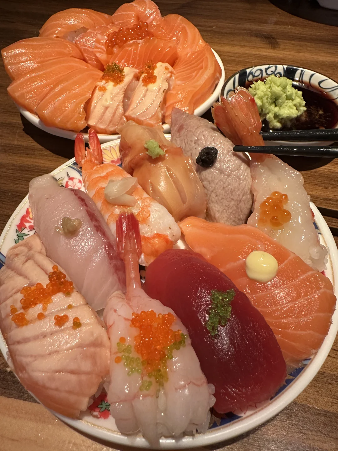 北京！！！吃完会用终身怀念的。。。🥹🥹