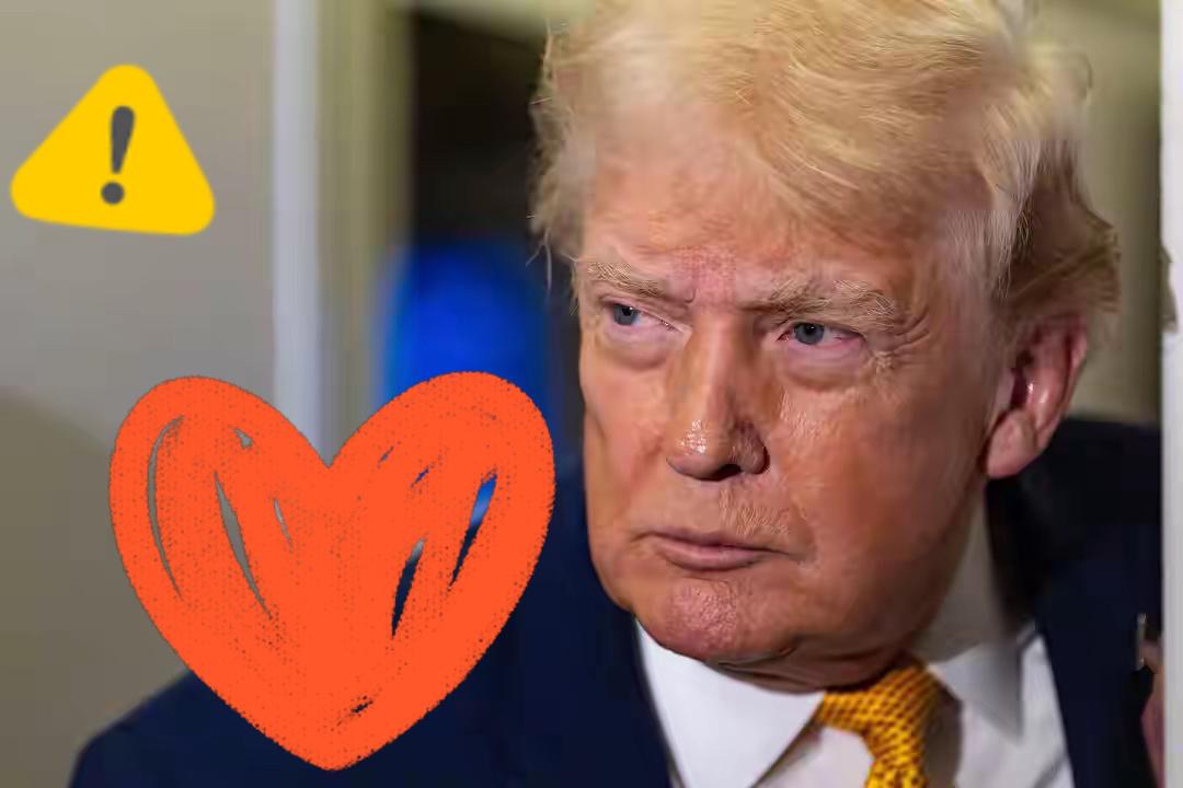 美国总统特朗普9日下午在白宫与大型石油企业高管举行会议时重申，美国需要得到格陵兰