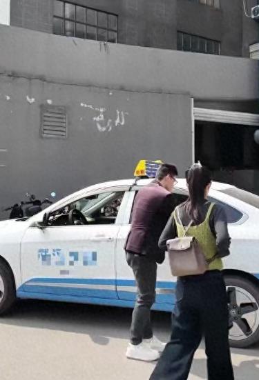 2026年5月11日，武汉小码联城科技有限公司相关负责人张女士向媒体介绍，该公司