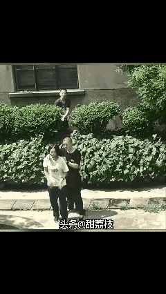 歪打正着