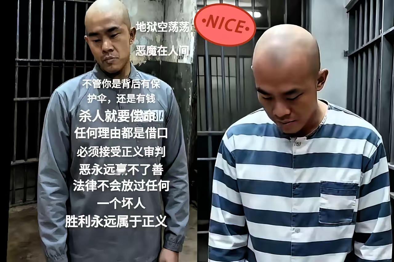 金毛的变化真大啊，在笼子里和以前判若两人。以前的金毛天天在外面嚣张的不得了，牙齿