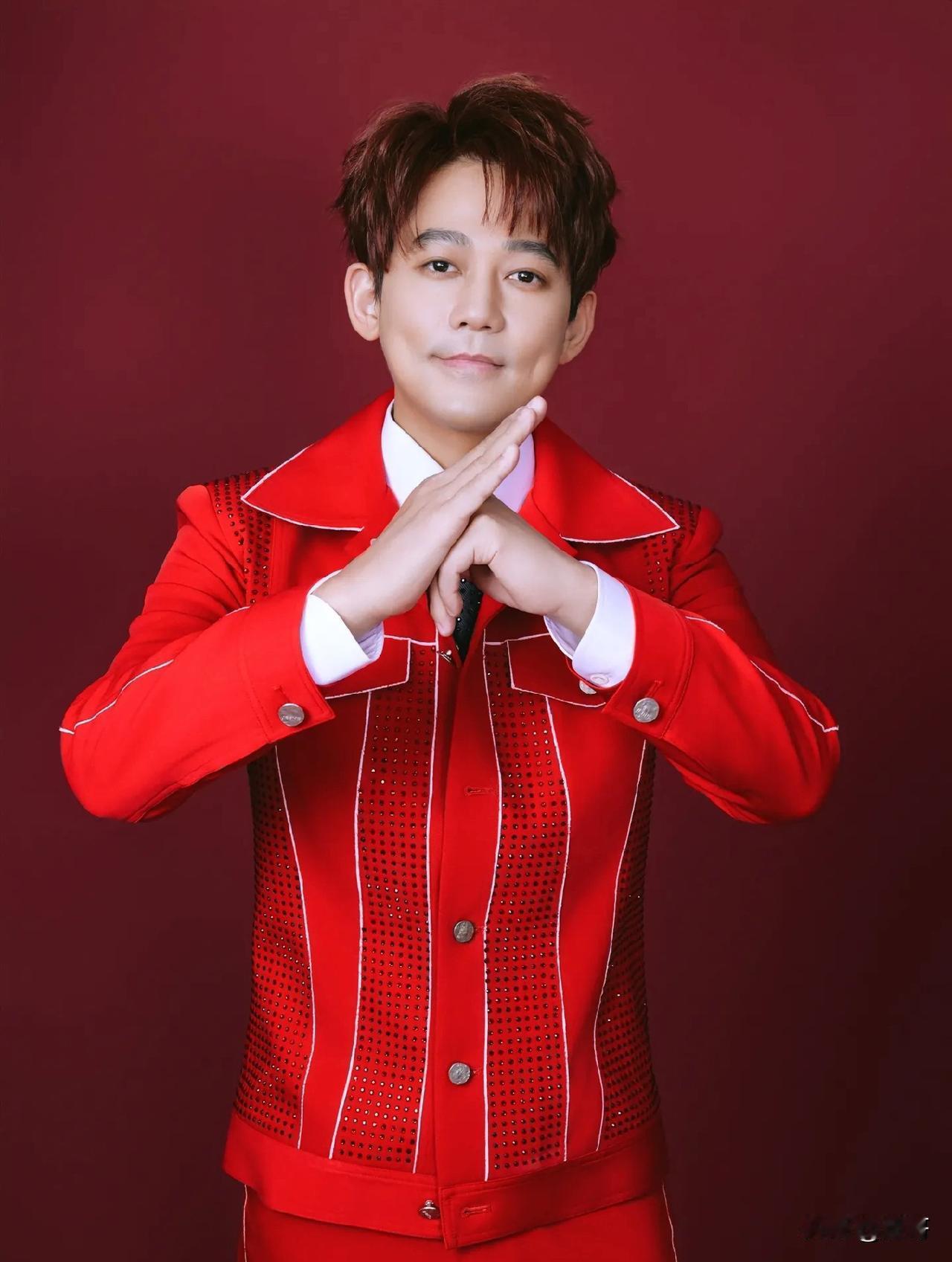 时隔半年再道歉！苏醒鞠躬说对不起，胡辣汤事件终于落幕🙏

3月15日，苏醒综艺