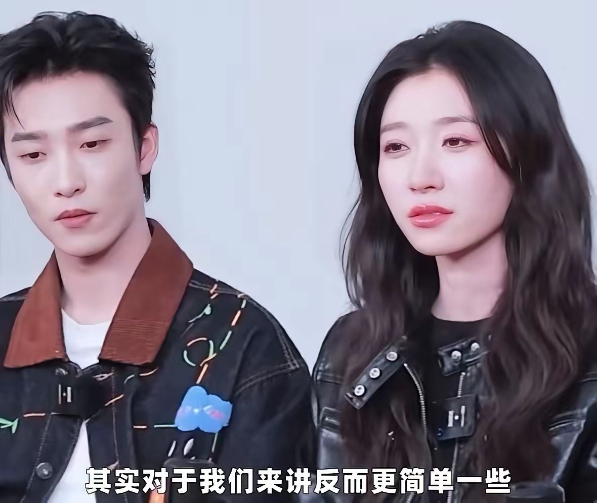 王格格说，AI短剧兴起后，她就业相比之前更加简单了。因为AI筛掉了很多，不需要她
