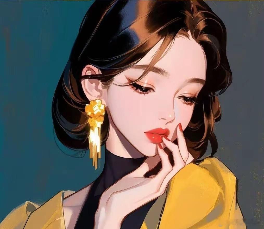 生活里总有这样的男人：相貌不出众，条件也未必拔尖，却总能轻松走进女人心里，相处起