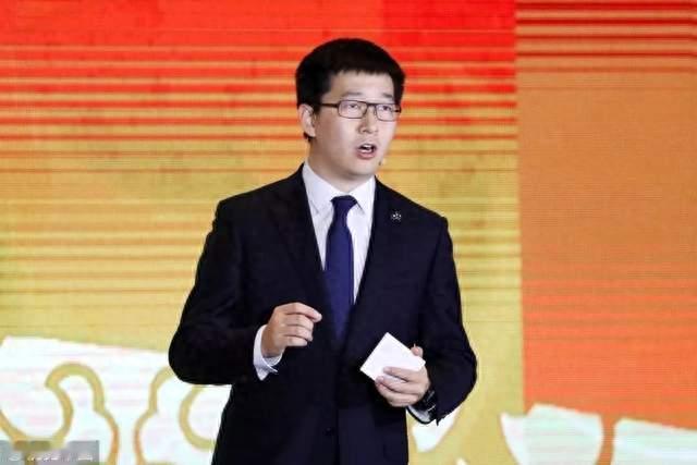 还欠着1650万中国人押金的ofo创始人，戴威如今怎么样了？