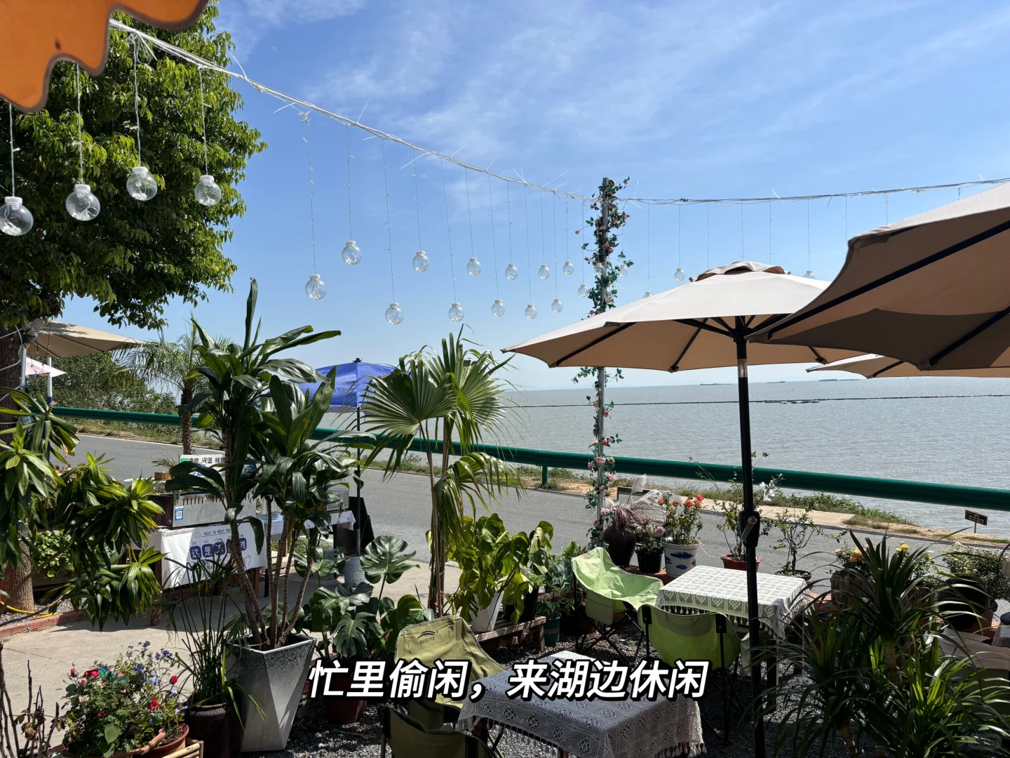 高管秘书｜陪同领导出差的一周