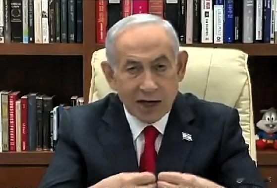 以色列总理内塔尼亚胡在声明中说：“我们消灭了阿里·拉里贾尼和巴斯基指挥官，我们正