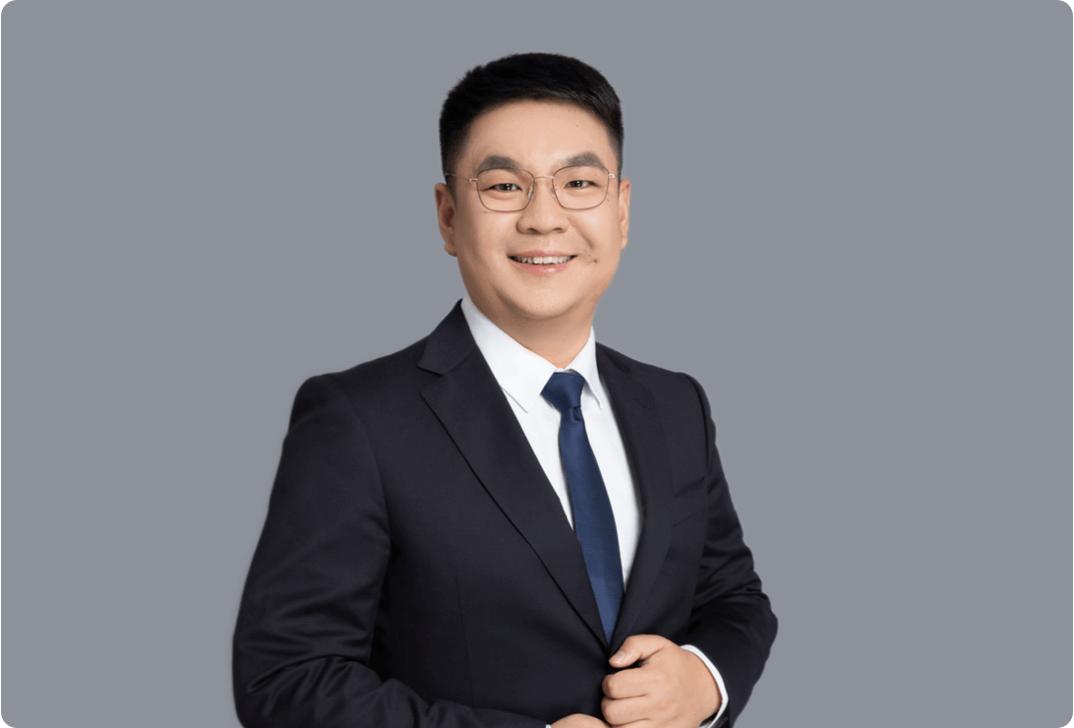 元气森林创始人投的AI云厂商，冲刺IPO！