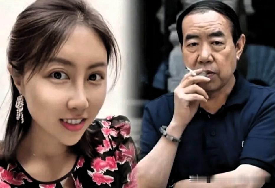 贾浅浅的硕士学位已被学校撤销，博士学位目前仍显示有效。

其本科简介最初为199