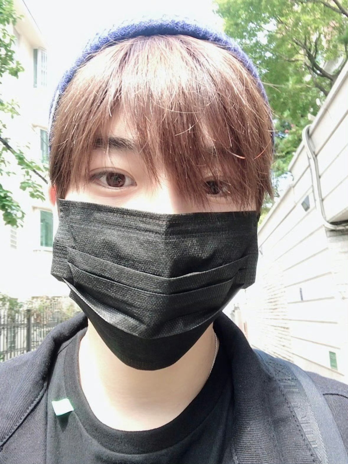 我到底要怎么做 才能窥探到你完整的18岁 