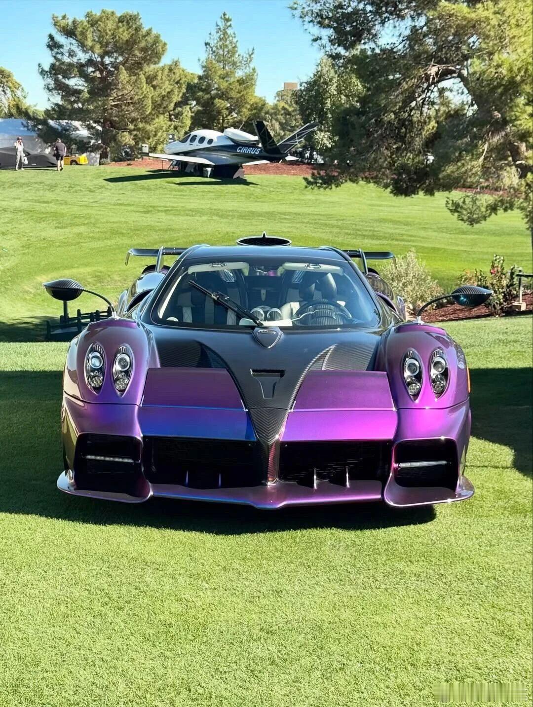 以前买车跟买房一样，是家里的大事，得慎重再慎重。现在好了，国产车越来越强，咱们普