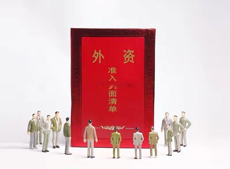 *ST立方股票停牌后股民该怎么办 *ST立方因连续三年财务造假，自2026年2月