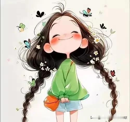 发现没
人啊每天的焦虑、烦恼
其实都毫无意义
现在得人压力大
各种压力
各种烦恼