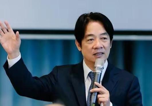 台独头目和台独顽固分子，祖籍都是福建！

李登辉
祖籍：福建省龙岩市永定区湖坑镇