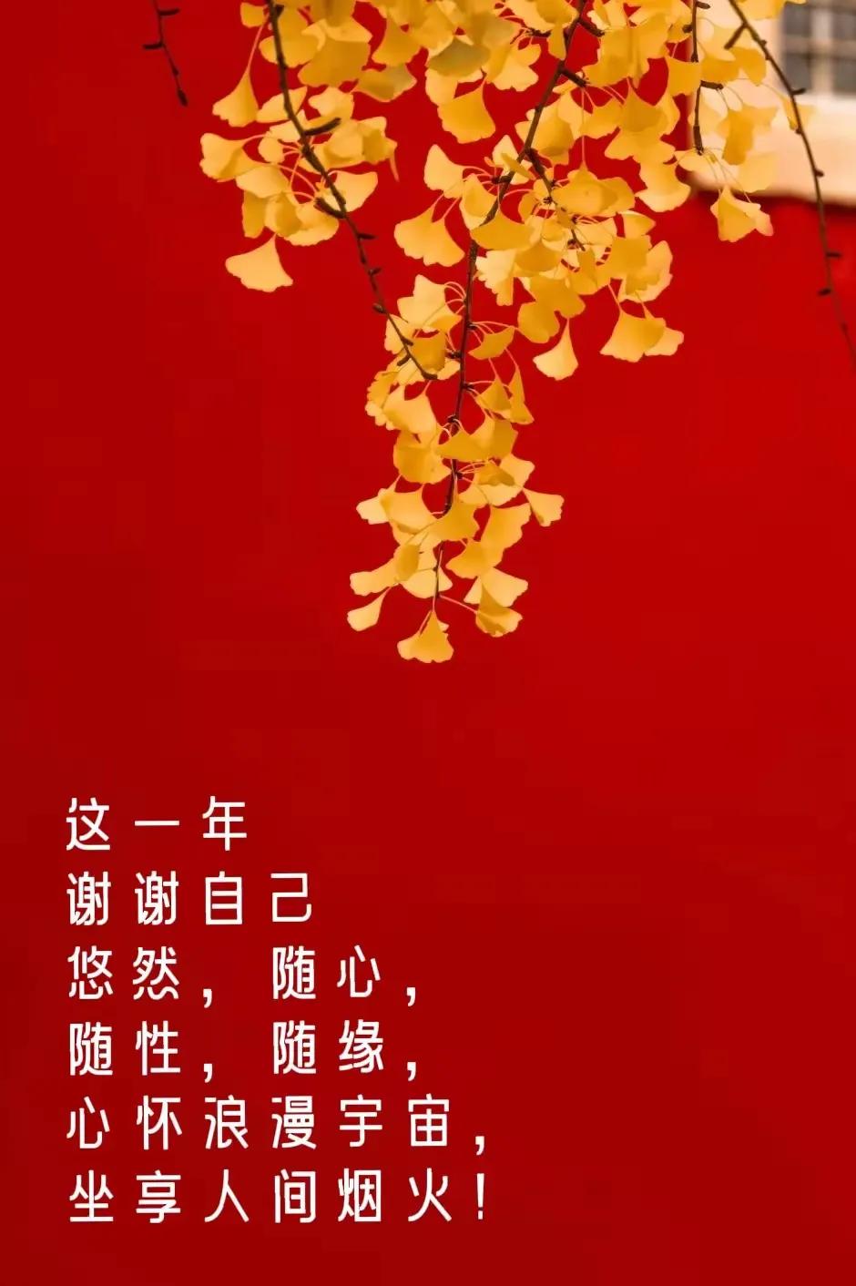 【早安语录】
做个内心阳光的人，
不忧伤，不心急，坚强，向上，靠近阳光，成为更好