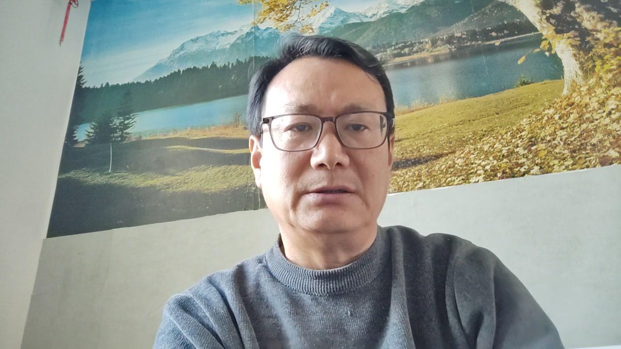 1️⃣十几年如一日的“发钱狂魔”：中秋发孝亲钱单次超千万，员工家里有事随叫随到，