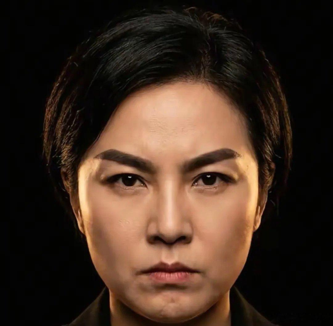 眉毛一硬，情路就窄：性格越刚的人，越难遇见温柔 老祖宗有一句非常通透的识人俗语：