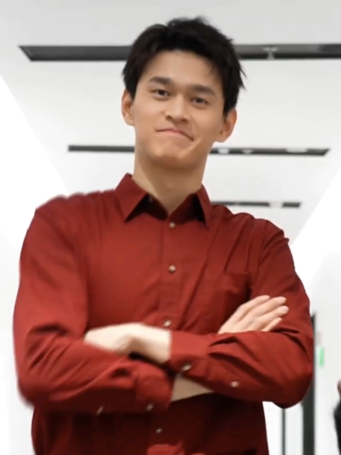 18.0 『9424』大鸡毛挑衅中！😼😼😼 