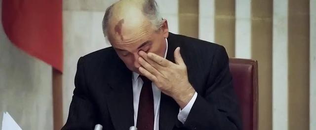 其实我们中国已没有退路了，如果中国再次衰落，欧美绝不会给中国再次复兴的机会，它们