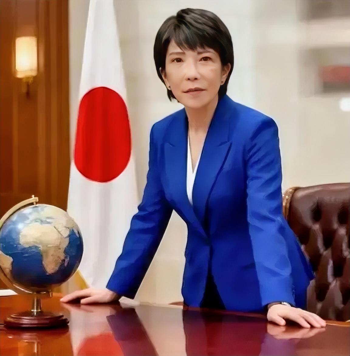 这脸打得，隔着屏幕都觉得疼。

日本费尽心机组了个局，好酒好菜备着，想拉英国人一