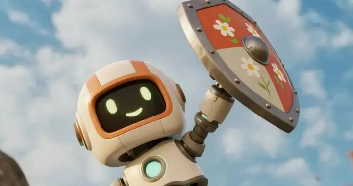 AI安全上，开源仍胜闭源，Meta、UCB防御LLM提示词注入攻击