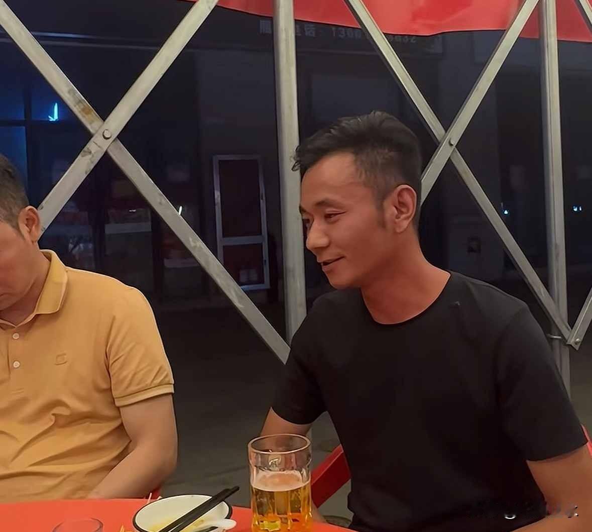 林丽与厉怀远婚姻破裂，十年租房陪读拒归婆家，婆婆病危未返、去世未守孝；网曝丈夫冷