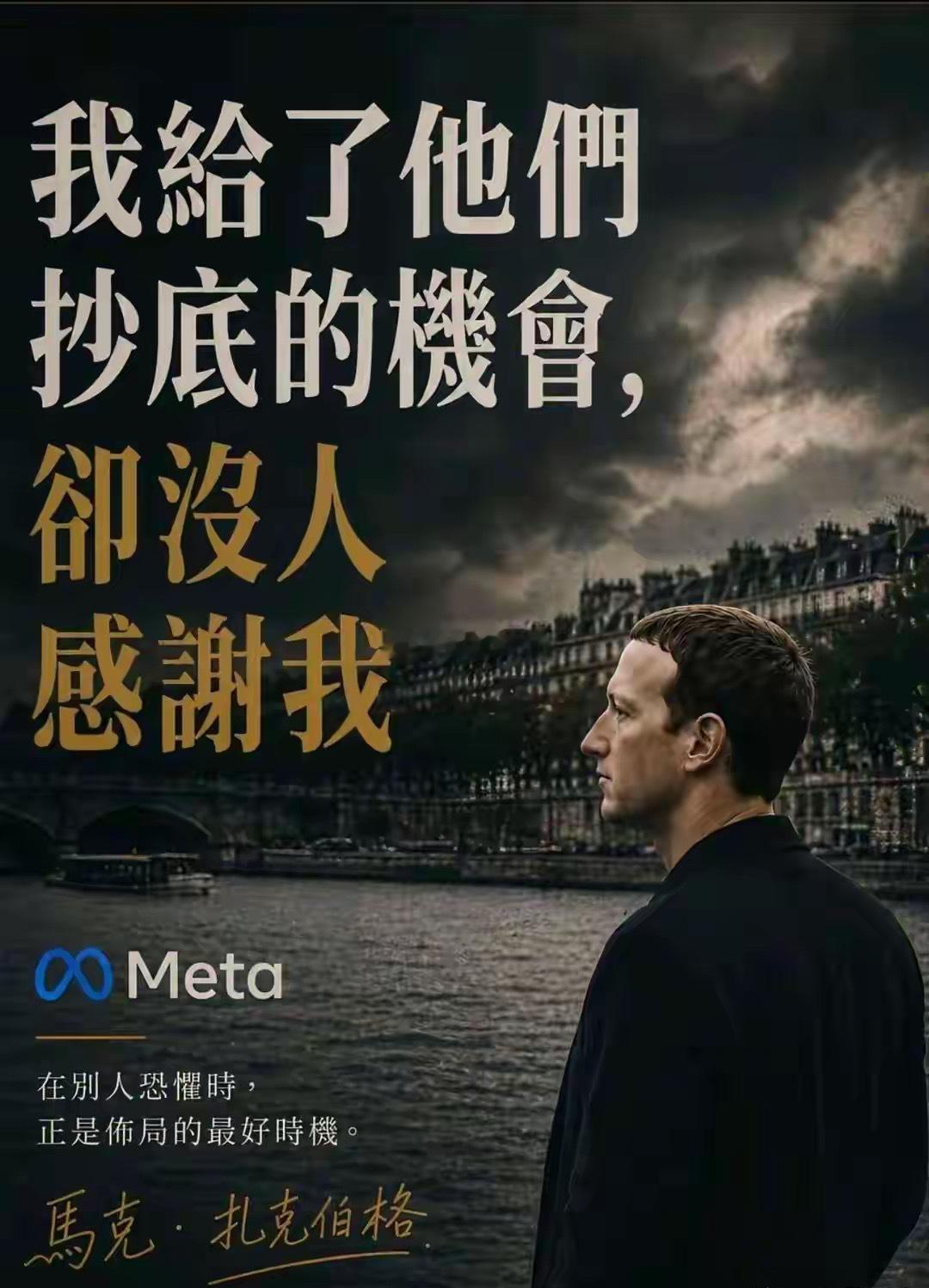 散户炒股盈亏分水岭：分清左侧、右侧趋势，少走90%的弯路！A股最扎心的真相：大部