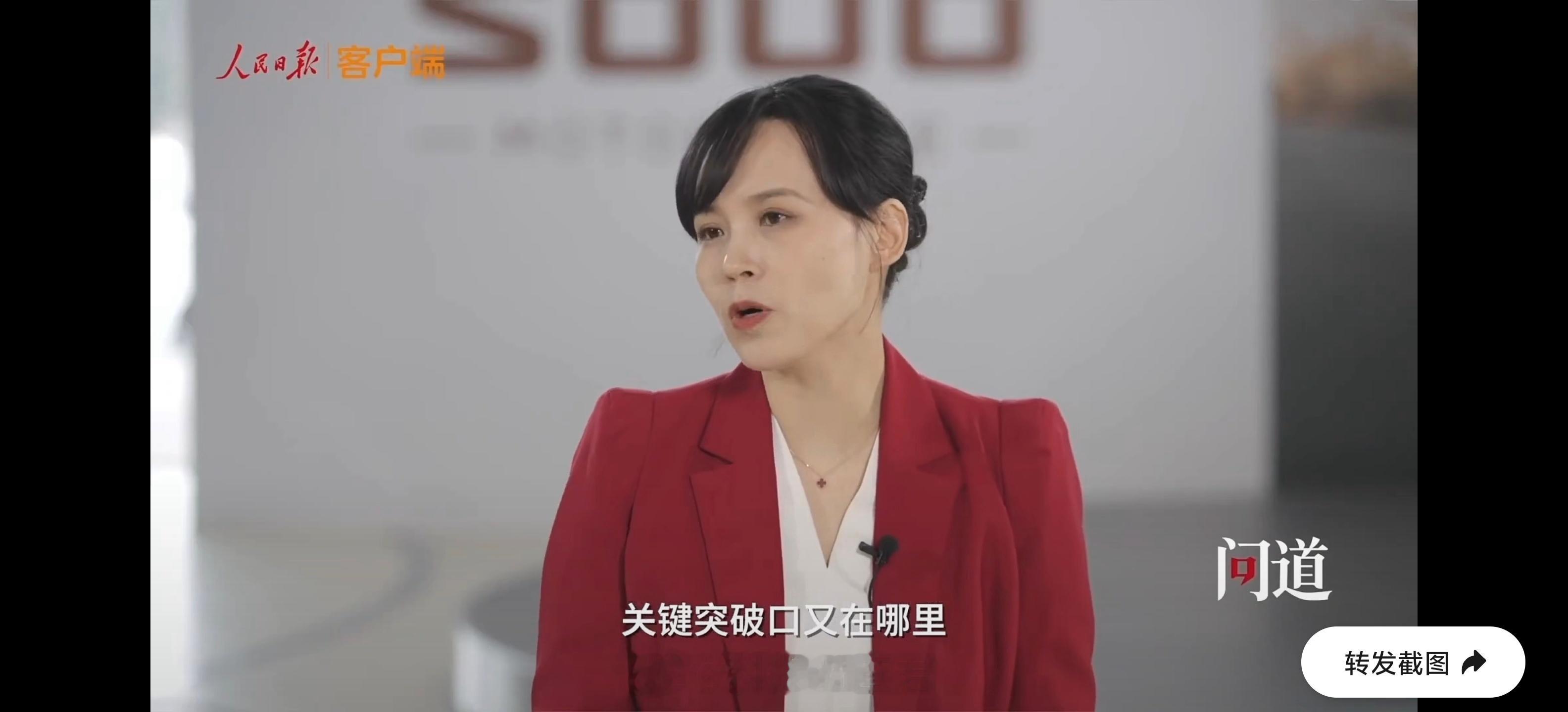 为什么魏建军把公信力看得这么重？因为现在行业里有些事确实太离谱了。有些车企为了好