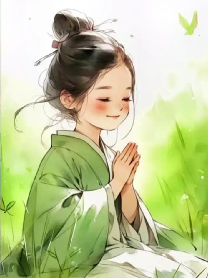 大千世界，芸芸众生。所谓好人和坏人的区分，不过是一个名分的标签罢了。
见义勇为、