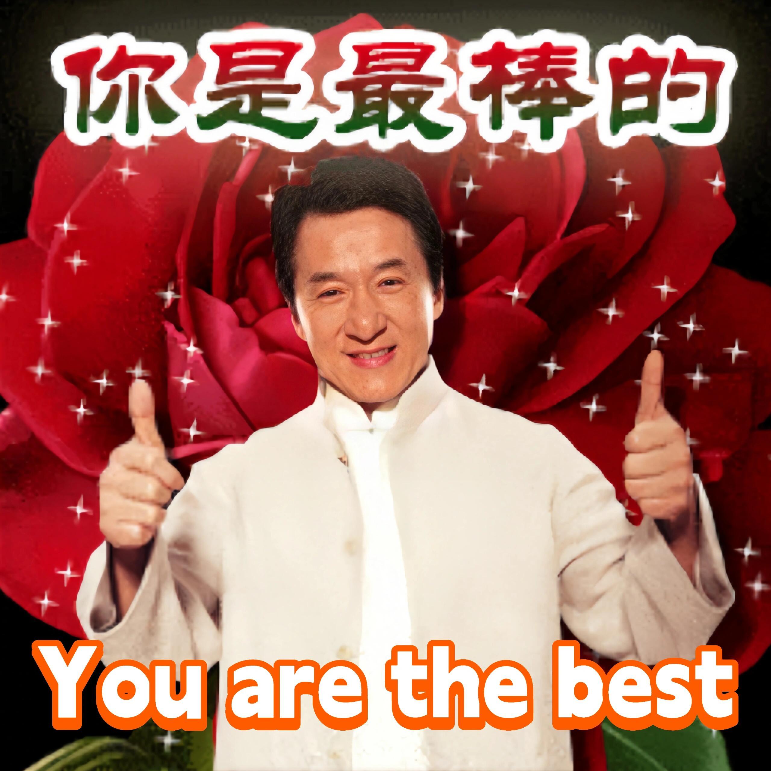致敬坚守岗位的每个你 春节在岗，责任如山：春节期间，当我们沉浸在节日的欢乐中时，