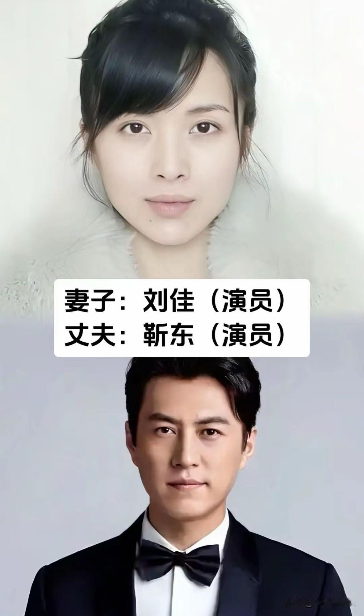 远离媒体炒作的15对清醒明星夫妻

都说娱乐圈情爱像泡沫，
很多夫妻靠着秀恩爱博