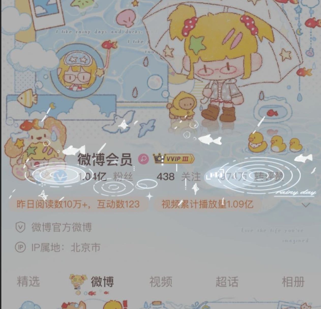 好适合鱼推的cdk 