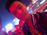 刘叶热逛娱乐