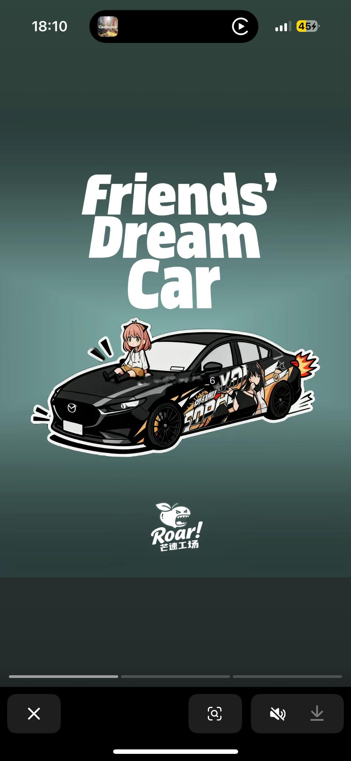 ∠( ᐛ 」∠)＿ ​​​