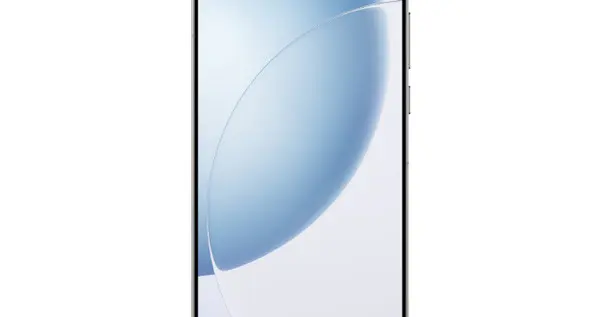 真我GT8 Pro將搭載大師級對稱雙揚聲器：真我史上最強聽覺體驗