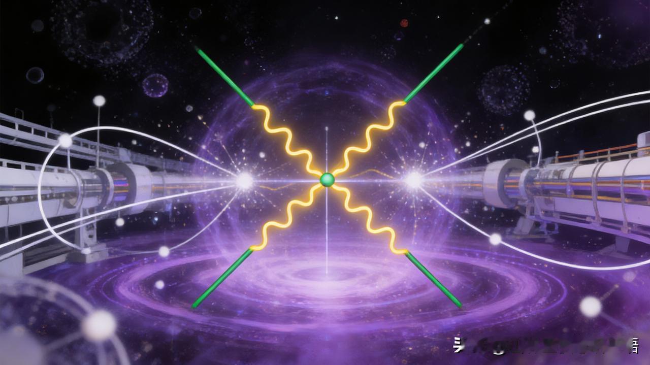 场概念学习感言
 
深入研习物理学中的场概念，我真切领略到人类探索自然规律的精妙